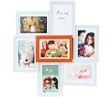 Lorem ipsum dolor sit amet,